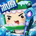 迷你世界校园大亨版本下载图标