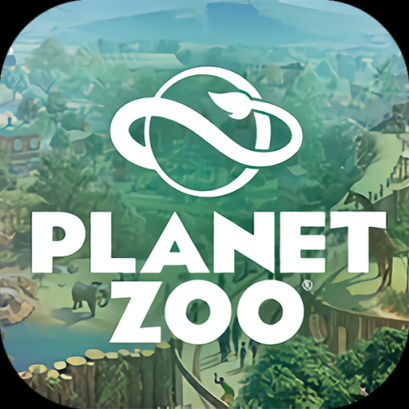 动物园之星正版下载v0.10图标