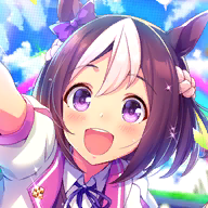 赛马娘日服官网版手游v1.31.1