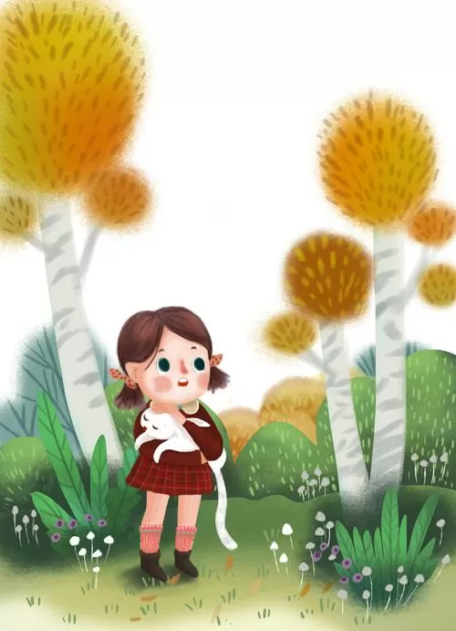 讯读小说网站