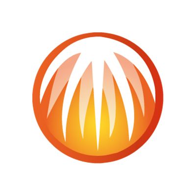 比特彗星全功能解锁豪华版图标