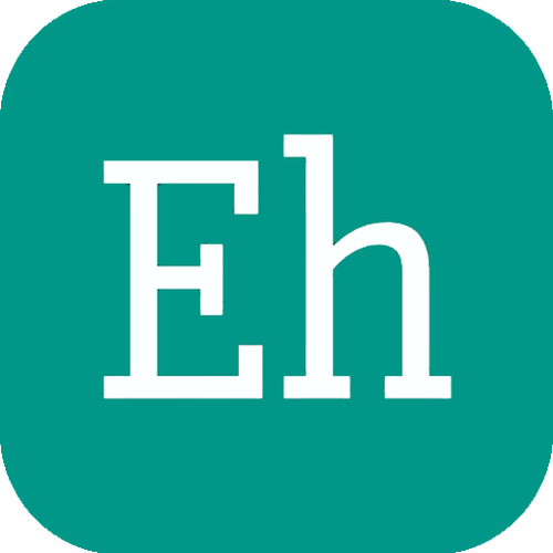 ehviewer1.7.3免登录破解版