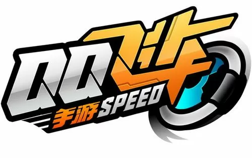 QQ飞车什么意思图标