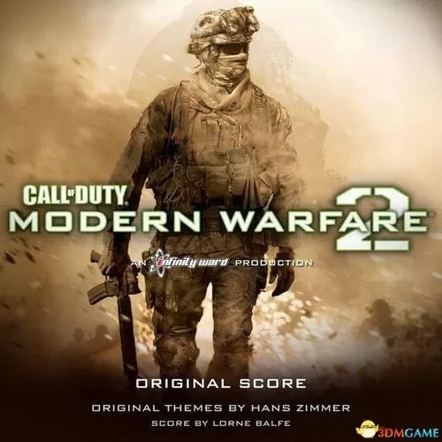 cod6重制版怎么跳过剧情图标