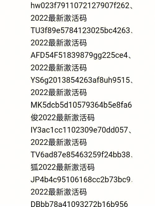路行助手激活码生成器下载图标