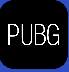 pubg画质助手120帧下载-Pubg画质助手120帧