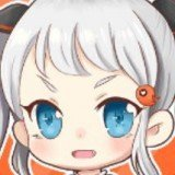 jmcomic.2.0.mic36.61mb图标