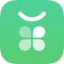 oppo应用商店最新版下载图标