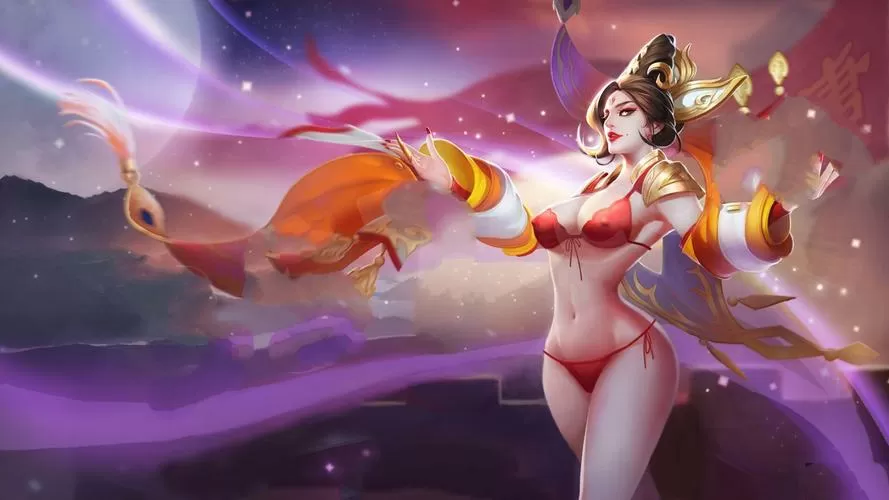 王者去衣破解器红包版