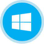 win10模拟器手机版下载图标
