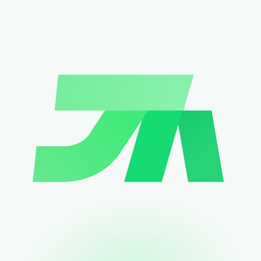不可能的世界小说app破解版免费版图标