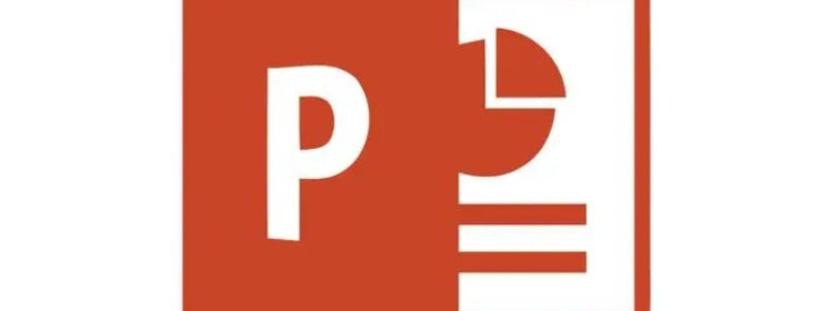 手机上制作ppt的软件下载图标