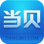 当贝市场官网版手机版下载v4.4.1.3图标