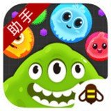 球球大作战修改器下载-球球大作战修改器刷金蘑菇图标
