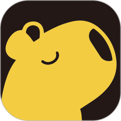 宠胖胖app杨颖广告图标
