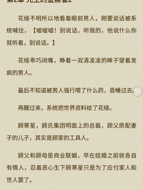 宝书网小说免费TXT图标