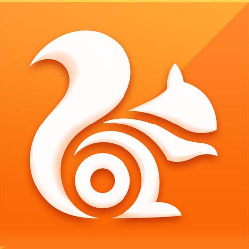ucweb6图标
