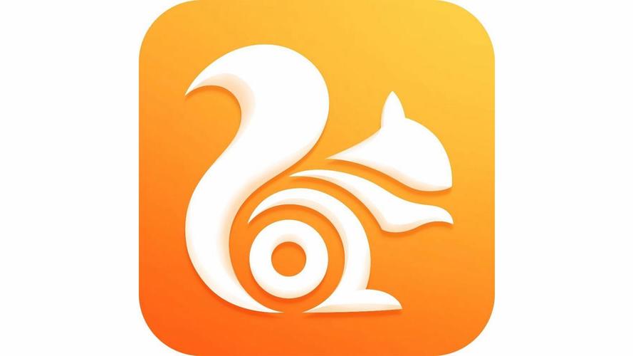 UC浏览器2020旧版本下载