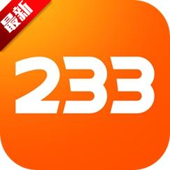 233乐园赚金版图标