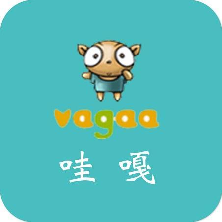 www.哇嘎.com