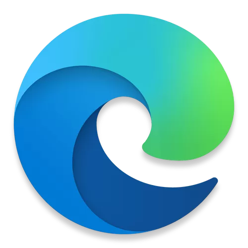 RE文件浏览器