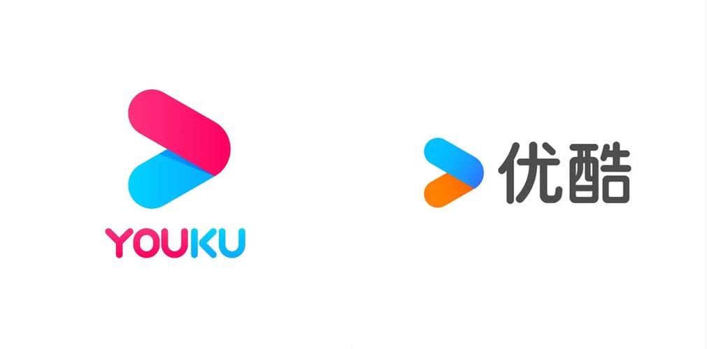 优酷经典版2022最新版本下载图标