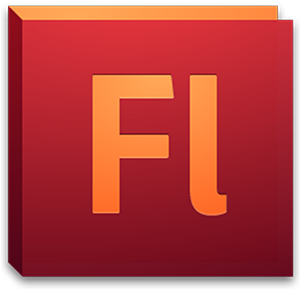 flashftp图标