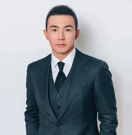 周杰伦个人资料简介