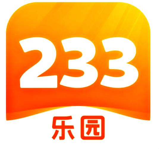 233乐园赚钱版安卓版下载-233乐园赚钱版安卓版v2.33图标