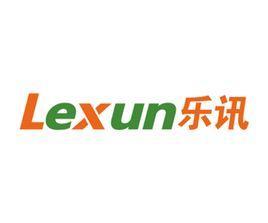 乐讯网手机软件下载安装