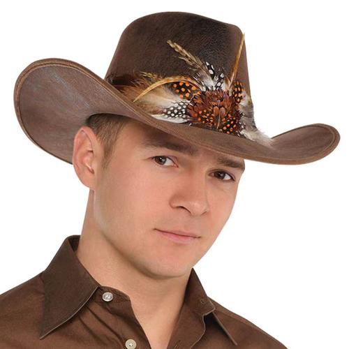 cowboys图标