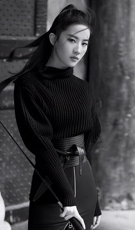 木兰影院追剧官方免费下载正版