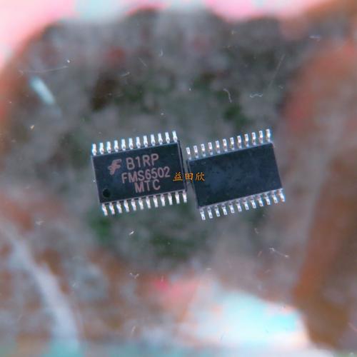 视频驱动器下载安装