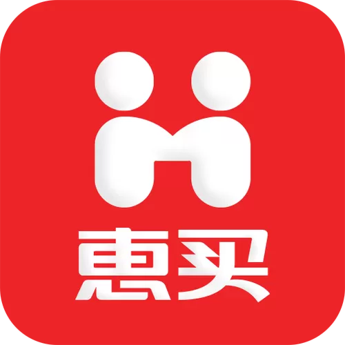 app内购买是不是免费的