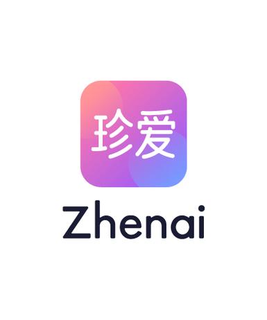 珍缘网是否真实图标