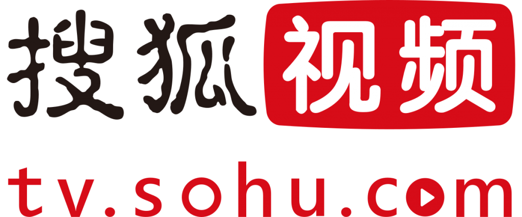 搜狐视频下载安装图标