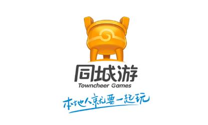 宜兴同城游戏大厅下载图标