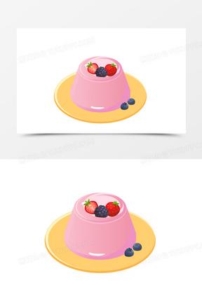 布丁动画官网入图标