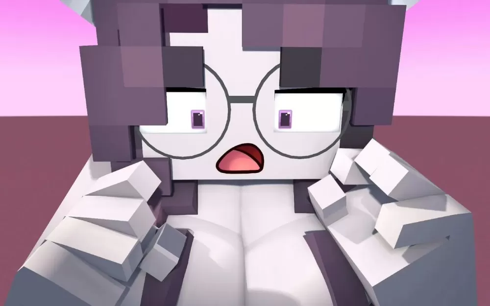 我的世界珍妮模组含魅魔boss