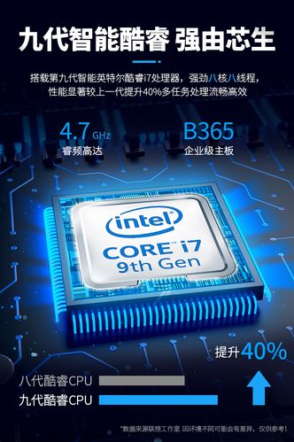 联想扬天t4900v驱动