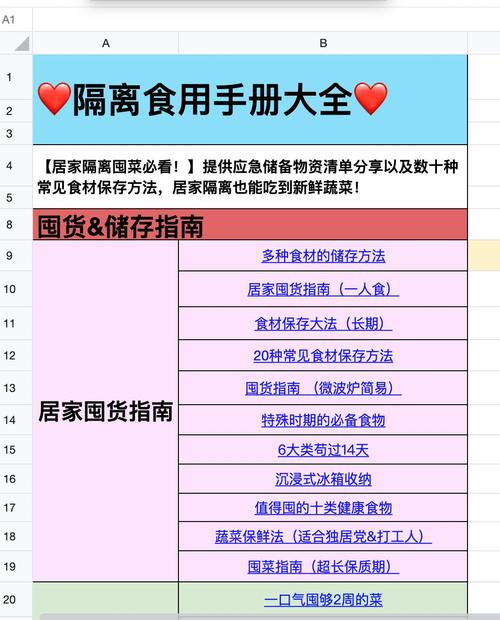 隔离使用手册官网入口图标