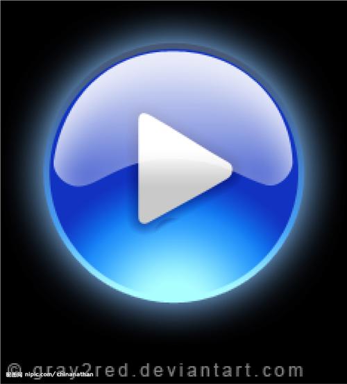 Oplayer播放器