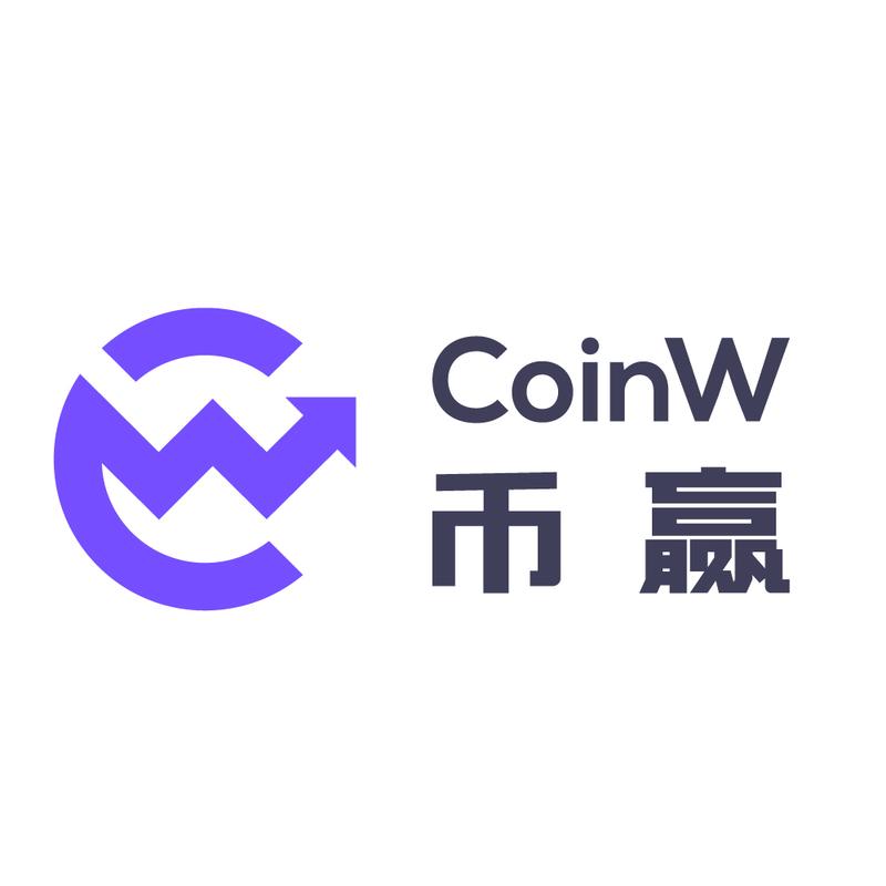 coinw币赢官方最新版下载图标