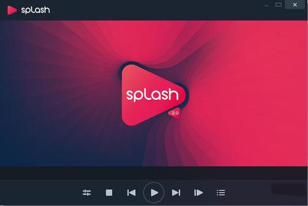 gvod播放器怎么用