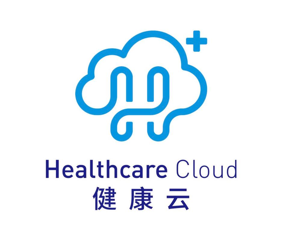 上海健康云app官方下载