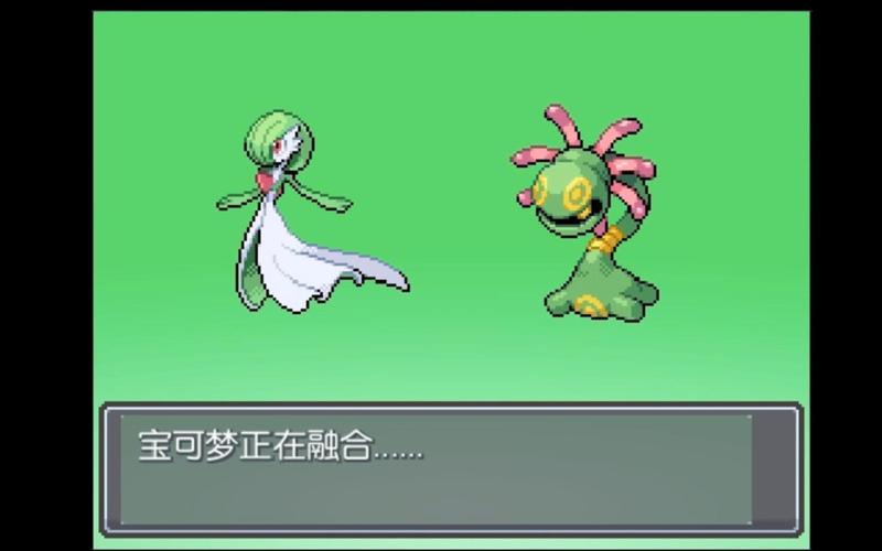 koudaiyaoguai图标