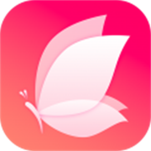 花瓣直播app免费下载苹果