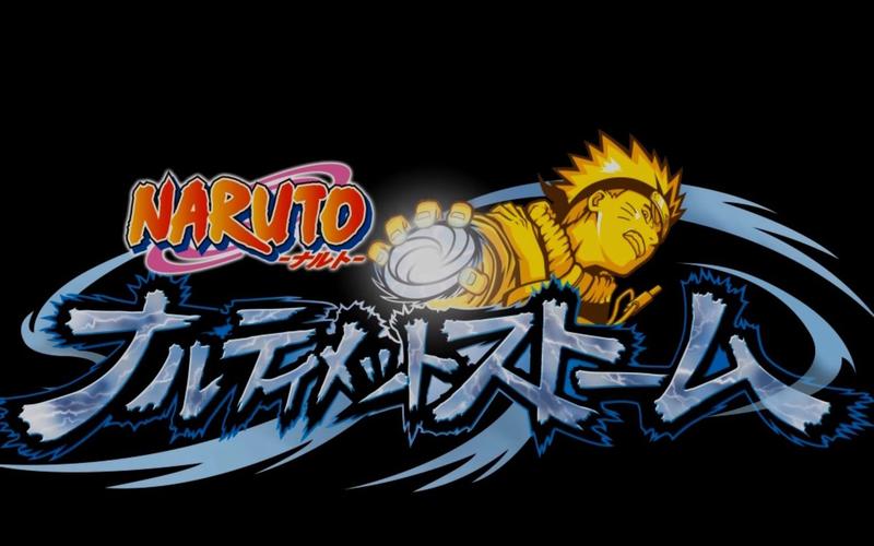 火影忍者囧次元免费观看