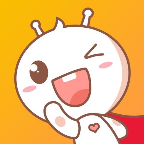 点点约玩下载官网