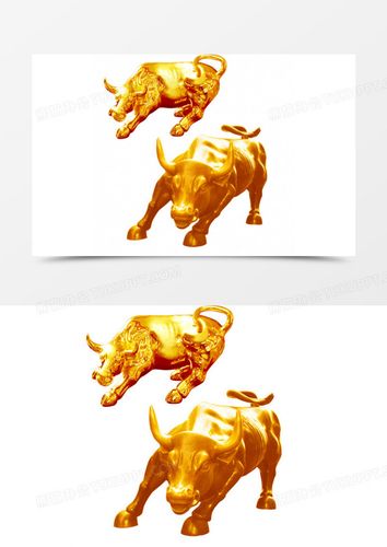 金牛网金牛版免费网